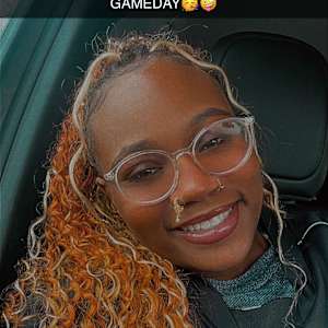 Keyonna