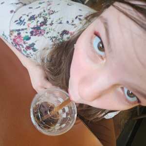 hannah