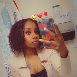 Ebony