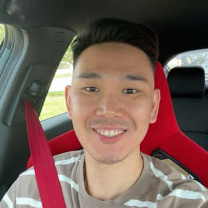 Eugene