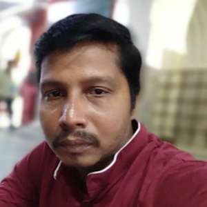 Ramesh
