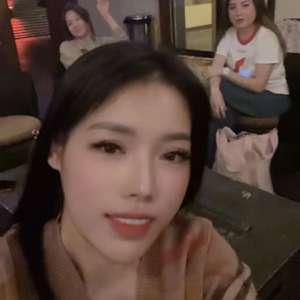 Sansan