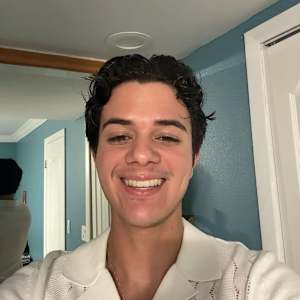 Anthony
