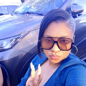 Deborah
