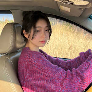 Jieun