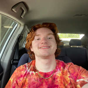Sam