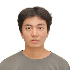 Shwe Moe