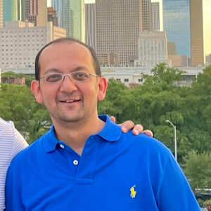 Gaurav