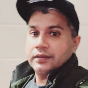 Mohammed