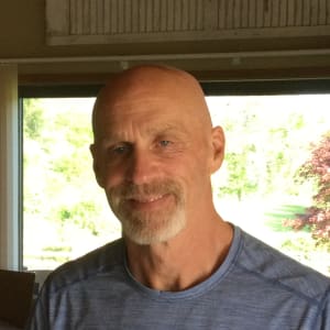 Todd