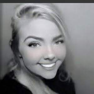 Madalyn