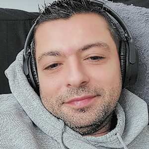 Rafal