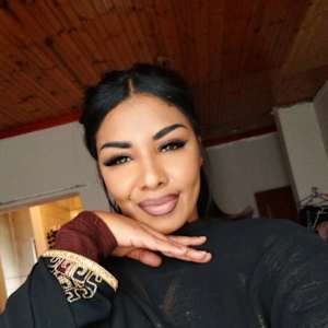 Safaa