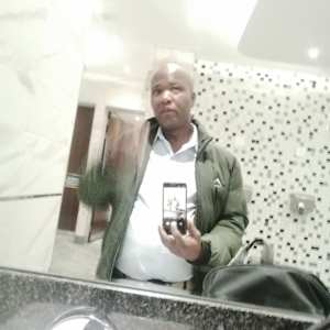 David