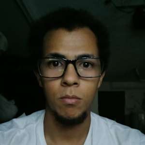 Nick