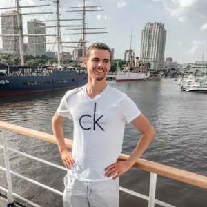 Erik