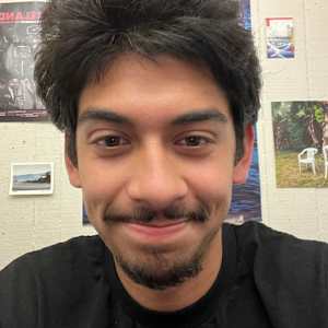 Luis