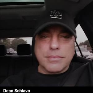 Dean Schiavo