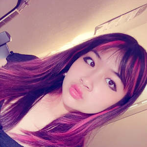 Val