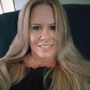 Tammy