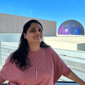 Nidhi