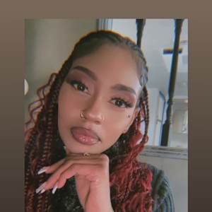 Deja Lett