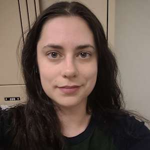 Virginia