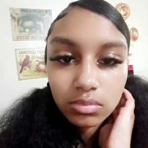Queenie Zallah