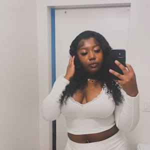 michelle