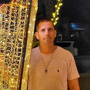 Jeffrey A Mairn