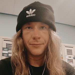 Trevor