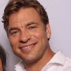 Jamie