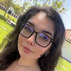 Briana