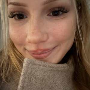 Daida