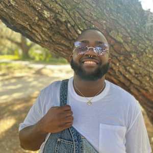 Dominique Calhoun