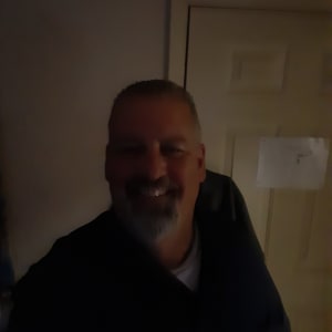 Michael
