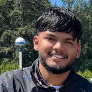 Anil
