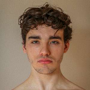 Dawid