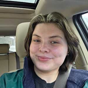 Lauren