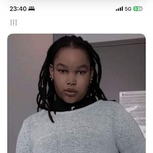 Tlotlo