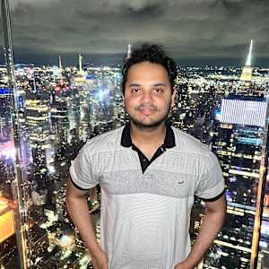 Vitesh