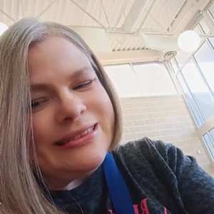 Lori