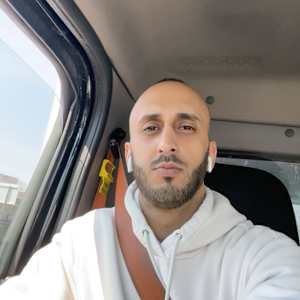 Nassib