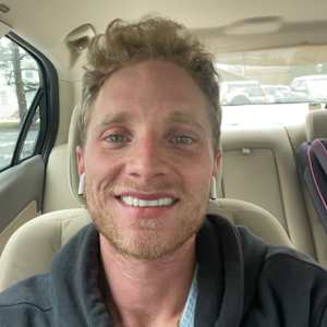 Zac