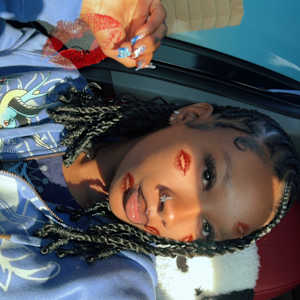 Breonna
