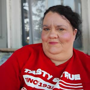 Cynthia James