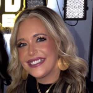Samantha
