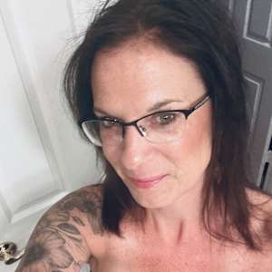 Rebecca H