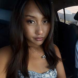 Ciarra