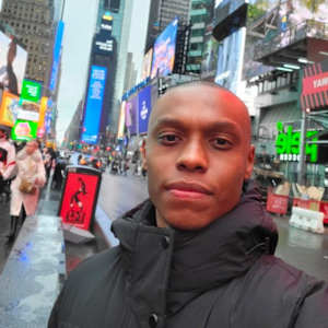 Vinicius